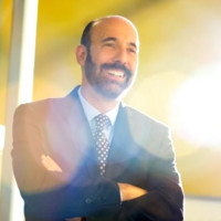 Ken Greer Email & Phone Number