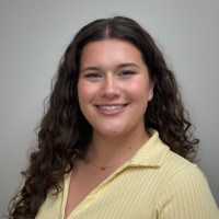 Madison Stout Email & Phone Number