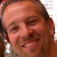 Katun Corporation Employee Tim Stuck's profile photo