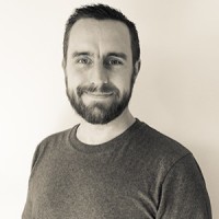 Abercrombie & Kent Australia Employee David Kneale's profile photo