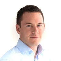 Michael Lawrence Email & Phone Number