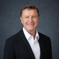 Steve Lennon Email & Phone Number