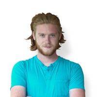 Fallene, Ltd. Employee Jerry McCarron's profile photo