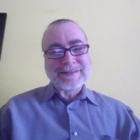 P.C. Rossin College of Engineering and Applied Science at Lehigh University Employee T Reynolds's profile photo
