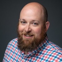 Eric Grenier Email & Phone Number