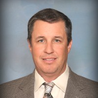 Bartlett Cocke General Contractors Employee Randall Jay's profile photo