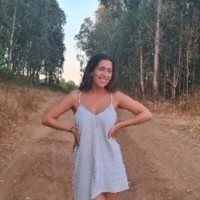 Dropit Shopping Employee Adi Yecheskel's profile photo