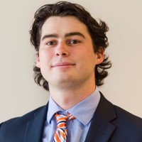 Showpad Employee Michael Huth's profile photo