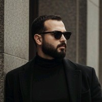 Ali Khalil Email