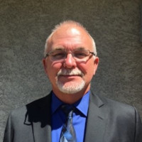 Don Butler Email & Phone Number