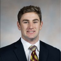 Hunter Booth Email & Phone Number