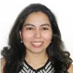 Reha & Medi Hoffmann GmbH Employee Guissell Leiva Sanchez's profile photo
