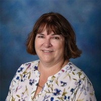 ElectroShield Employee Jenny Kerns's profile photo