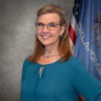 Debbie Ives Email