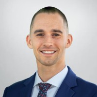 Ian Watson Email & Phone Number