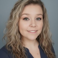 MC Tank Transport Employee Courtney Scarpitti's profile photo