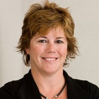 QUAD SECURITY SERVICES Employee Allison Grimm's profile photo