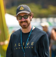 Alive Coverage Employee Maxx McInerney's profile photo