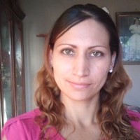 Toulet & Gottfried Employee Maribel Garcia Perales's profile photo