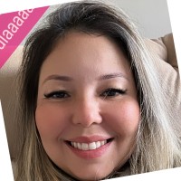Mundo Apto Employee Rúbia Okano's profile photo