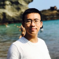 James Wen Email & Phone Number