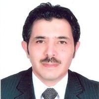 Ashraf Nowara Email