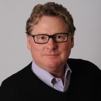 Steve Emslie Email & Phone Number