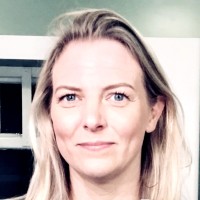 Britta Norris Email