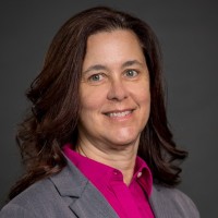 DVI Employee Robin Massanopoli's profile photo