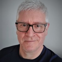 Doug Boddy Email & Phone Number