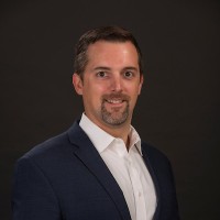 Impact Floors Employee Sean Cunningham's profile photo