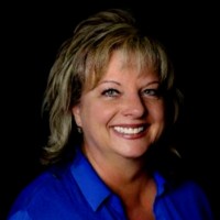 California Building Industry Association Employee Penny Cunha's profile photo