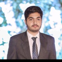 Luxus Grand Hotel Employee Sameer Babar's profile photo