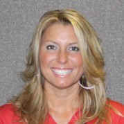Tina Neuzil Email & Phone Number