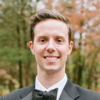BIOCODEX Employee David Pieper's profile photo