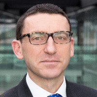 Gavin MacKay Email