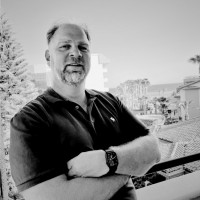 Ron Janssen Email