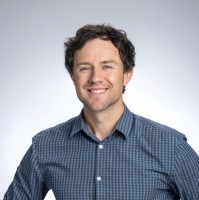 Nationwide Employee Chris Davis's profile photo
