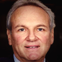 Ziff Capital Partners Employee Steven Altschuler's profile photo