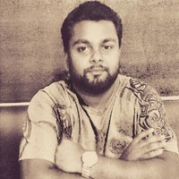 DianaHR Employee Charith Dissanayaka's profile photo