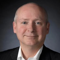 Tom Maher Email & Phone Number