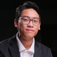The Epoch Times Los Angeles Employee Hau Nguyen's profile photo