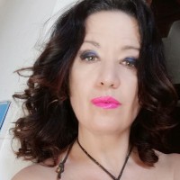 Liceo Statale Employee Emanuela Gelmini's profile photo