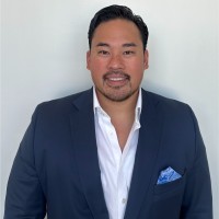 Alex David Email & Phone Number