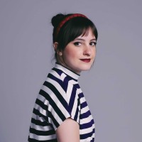 Grupo Boticário Employee Amanda Lopes's profile photo