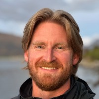 GUIDEcx Employee Alex Nelson's profile photo