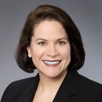 Draper Employee Amy Fendley's profile photo