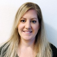 Bethany Cooley Email & Phone Number