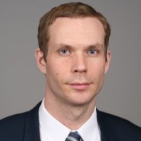 Lance Noble Email & Phone Number