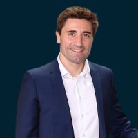 Ciffreo Bona SA Employee Christophe Petracca's profile photo